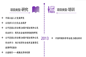 瑟瑟网站操逼非评估类项目发展历程